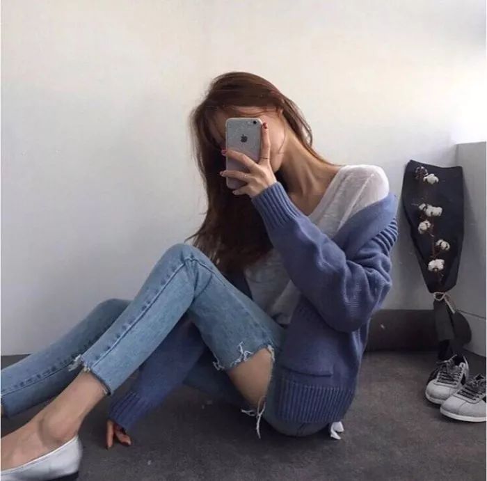 澳门天天免费资料大全下载手机app下载截图