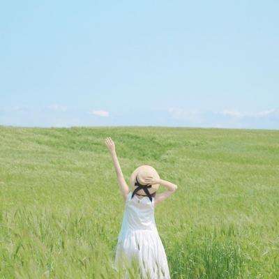 上下分的捕鱼app下载手机版