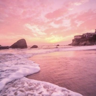 澳门天天免费资料大全下载手机app下载