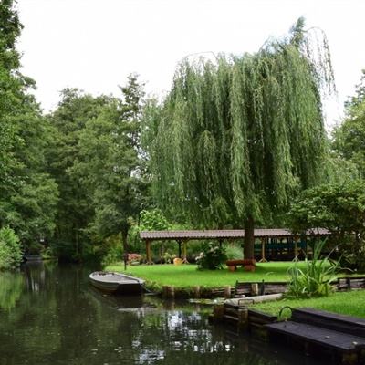 合乐888下载手机版