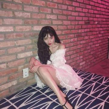 澳门天天免费资料大全下载手机app下载