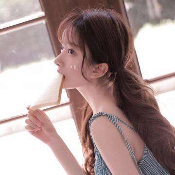 澳门天天免费资料大全下载手机app下载