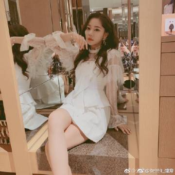 九游会agapp下载