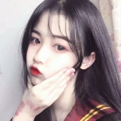 皇冠welcome下载手机app下载